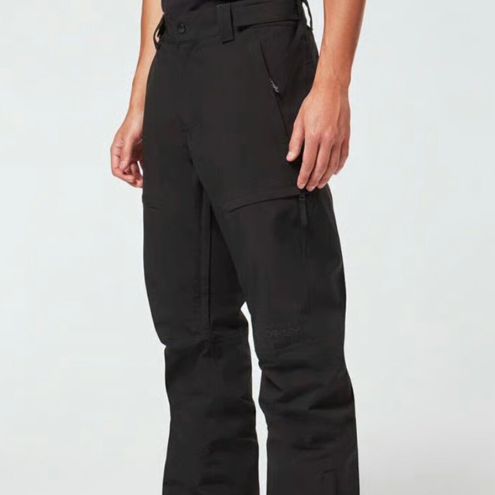 Oakley Axis ski pants new XXL